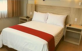 Hotel San Remo